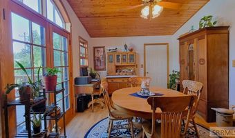 863 E Maple St, Ashton, ID 83420
