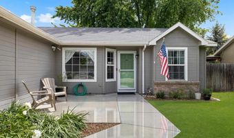 14285 Tara St, Caldwell, ID 83607