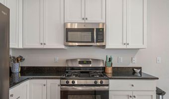 18815 BETHPAGE Dr, Lewes, DE 19958