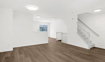 335 ATWATER Dr, Annapolis, MD 21401