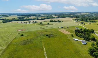 Honduras Court lot 8-3, Auburn, KY 42206
