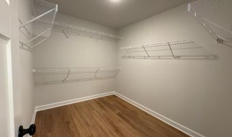 292 Rough Ridge Trl 30, Aberdeen, NC 28315