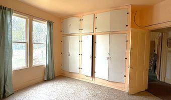 6209 Florida St, Bonners Ferry, ID 83805