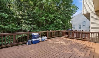 7827 QUILL POINT Dr, Bowie, MD 20720