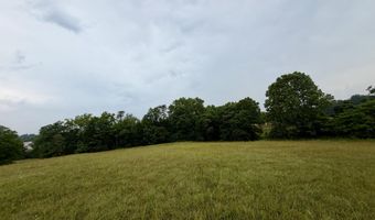 388 Joe Nalley Rd, Bardstown, KY 40004