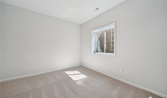 340 Mt McCauley Way, Aylett, VA 23009