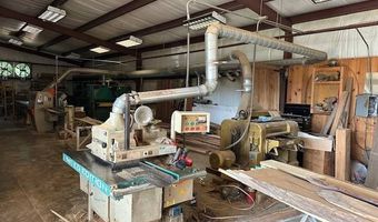 1114 HWY 15, Baskin, LA 71219
