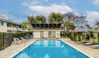 4750 70th St #58, La Mesa, CA 91942