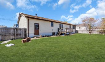 1333 Longboat Ave, Beachwood, NJ 08722