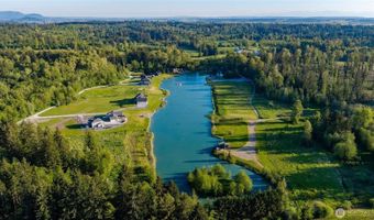 18001 Bow Lake Ln, Bow, WA 98232