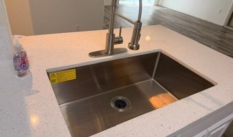 5655 E Sahara Ave 1005, Las Vegas, NV 89142