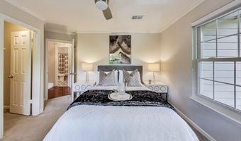 5821 INMAN PARK Cir 400, Rockville, MD 20852