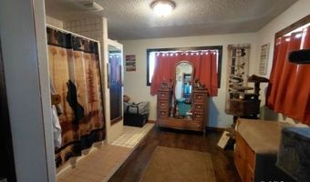 2241 County Rd. 72, Alturas, CA 96101