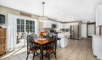 155 Wallace Rd, Bedford, NH 03110