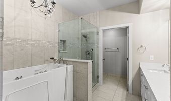10809 Garden Mist Dr 1013, Las Vegas, NV 89135