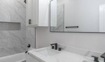 12500 Bristlecone Pine Blvd, Oklahoma City, OK 73142