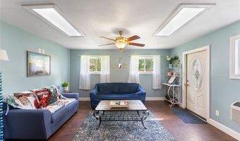 4295 Maureen Dr, Austintown, OH 44511