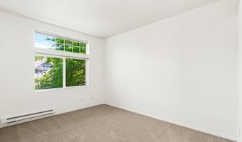 16212 SW AUDUBON St 201, Beaverton, OR 97003