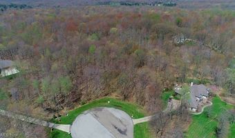 2893 Huntington Way, Aurora, OH 44202