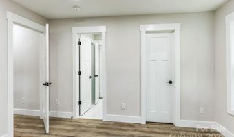 1208 Tarrington Ave, Charlotte, NC 28205