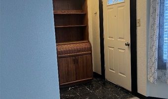 509 Locust St, Anaconda, MT 59711
