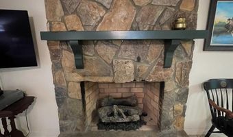150 Willow Pt, Abbeville, SC 29620