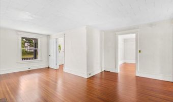 104 Euclid Ave, Altamont, NY 12009