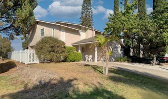 2239 LEDGEVIEW Ln, Spring Valley, CA 91977