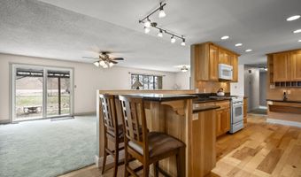 1663 Pullman Dr, Carson City, NV 89701