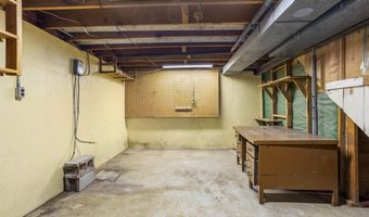 W5646 VANS Road, Appleton, WI 54915