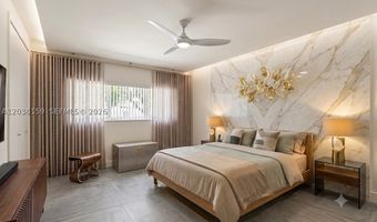 10001 W Bay Harbor Dr 202, Bay Harbor Islands, FL 33154