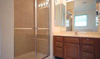 66 MINUTEMAN Cir, Allentown, NJ 08501