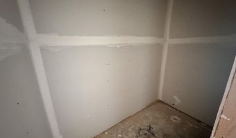 274 Rough Ridge Trl 33, Aberdeen, NC 28315