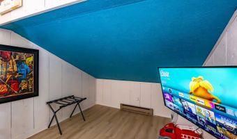 25 Jackson Hole 323, Angel Fire, NM 87710