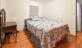 1219 Connecticut St, Aliquippa, PA 15001