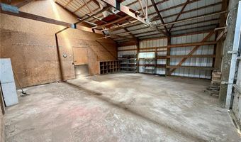 28110 112th St NW, Baldwin Twp., MN 55398