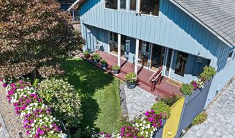 111 CAROLINA St, Dewey Beach, DE 19971