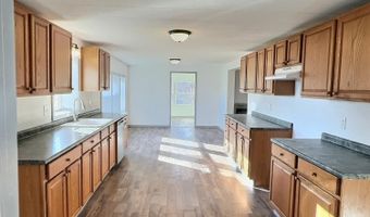 1522 County Road 404, Alton, MO 65606