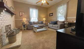 10599 HIGHWAY 119, Alabaster, AL 35007