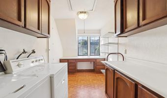 58 Saint Andrews Ln, Alamo, CA 94507