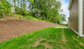 164 Fox Den Rd, Bristol, CT 06010