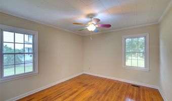 107 Hillside Dr, Anderson, SC 29625