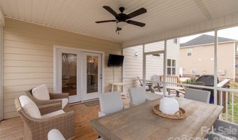 5158 Mill Creek Rd, Clover, SC 29710