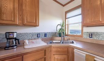 58 BLACKHAWK Trl, Boulder, WY 82923