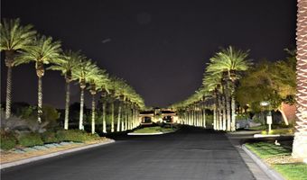 10623 Riva De Fiore Ave, Las Vegas, NV 89135