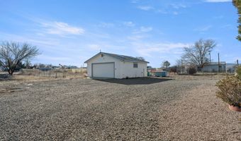 3560 N State Route 89, Chino Valley, AZ 86323