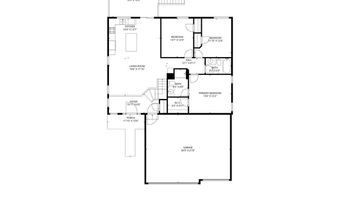 10688 51st St NE, Albertville, MN 55301