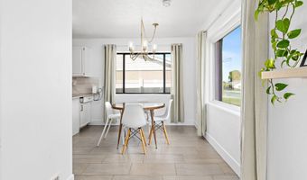 343 W 300 N, American Fork, UT 84003