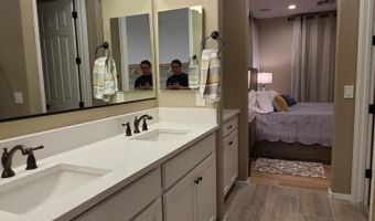 1666 E Lee Dr, Casa Grande, AZ 85122