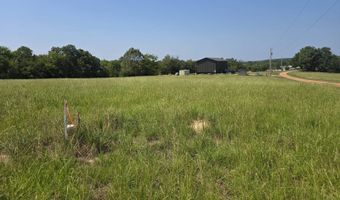 N 4165 Rd lot 13 Suncrest, Antlers, OK 74523